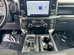 2022 Ford F-150 SuperCrew Cab 4WD Pickup for sale #25T0708 - photo 16