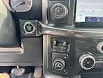 2022 Ford F-150 SuperCrew Cab 4WD Pickup for sale #25T0708 - photo 18