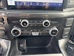 2022 Ford F-150 SuperCrew Cab 4WD Pickup for sale #25T0708 - photo 19