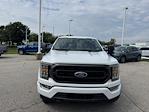 2022 Ford F-150 SuperCrew Cab 4WD Pickup for sale #25T0708 - photo 3