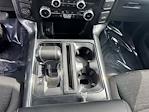 2022 Ford F-150 SuperCrew Cab 4WD Pickup for sale #25T0708 - photo 20