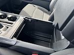 2022 Ford F-150 SuperCrew Cab 4WD Pickup for sale #25T0708 - photo 21