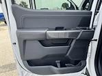 2022 Ford F-150 SuperCrew Cab 4WD Pickup for sale #25T0708 - photo 22