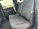 2022 Ford F-150 SuperCrew Cab 4WD Pickup for sale #25T0708 - photo 23