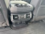 2022 Ford F-150 SuperCrew Cab 4WD Pickup for sale #25T0708 - photo 24