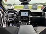 2022 Ford F-150 SuperCrew Cab 4WD Pickup for sale #25T0708 - photo 25