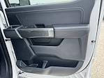 2022 Ford F-150 SuperCrew Cab 4WD Pickup for sale #25T0708 - photo 26