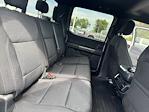 2022 Ford F-150 SuperCrew Cab 4WD Pickup for sale #25T0708 - photo 27