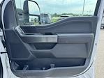 2022 Ford F-150 SuperCrew Cab 4WD Pickup for sale #25T0708 - photo 28