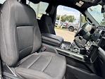 2022 Ford F-150 SuperCrew Cab 4WD Pickup for sale #25T0708 - photo 29