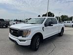 2022 Ford F-150 SuperCrew Cab 4WD Pickup for sale #25T0708 - photo 4
