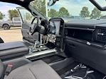 2022 Ford F-150 SuperCrew Cab 4WD Pickup for sale #25T0708 - photo 30