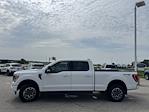 2022 Ford F-150 SuperCrew Cab 4WD Pickup for sale #25T0708 - photo 5