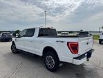 2022 Ford F-150 SuperCrew Cab 4WD Pickup for sale #25T0708 - photo 6