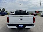 2022 Ford F-150 SuperCrew Cab 4WD Pickup for sale #25T0708 - photo 7