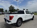 2022 Ford F-150 SuperCrew Cab 4WD Pickup for sale #25T0708 - photo 2
