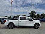2022 Ford F-150 SuperCrew Cab 4WD Pickup for sale #25T0708 - photo 8
