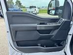 2022 Ford F-150 SuperCrew Cab 4WD Pickup for sale #25T0708 - photo 9