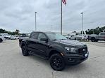 2022 Ford Ranger SuperCrew Cab 4WD Pickup for sale #25T0709 - photo 1