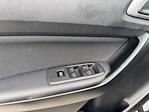 2022 Ford Ranger SuperCrew Cab 4WD Pickup for sale #25T0709 - photo 10