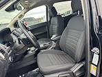 2022 Ford Ranger SuperCrew Cab 4WD Pickup for sale #25T0709 - photo 11