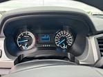 2022 Ford Ranger SuperCrew Cab 4WD Pickup for sale #25T0709 - photo 12
