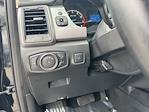 2022 Ford Ranger SuperCrew Cab 4WD Pickup for sale #25T0709 - photo 13