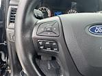 2022 Ford Ranger SuperCrew Cab 4WD Pickup for sale #25T0709 - photo 14