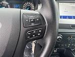 2022 Ford Ranger SuperCrew Cab 4WD Pickup for sale #25T0709 - photo 15