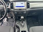 2022 Ford Ranger SuperCrew Cab 4WD Pickup for sale #25T0709 - photo 16