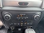 2022 Ford Ranger SuperCrew Cab 4WD Pickup for sale #25T0709 - photo 18