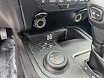 2022 Ford Ranger SuperCrew Cab 4WD Pickup for sale #25T0709 - photo 19