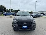 2022 Ford Ranger SuperCrew Cab 4WD Pickup for sale #25T0709 - photo 3