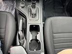 2022 Ford Ranger SuperCrew Cab 4WD Pickup for sale #25T0709 - photo 20