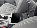 2022 Ford Ranger SuperCrew Cab 4WD Pickup for sale #25T0709 - photo 21