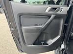 2022 Ford Ranger SuperCrew Cab 4WD Pickup for sale #25T0709 - photo 22