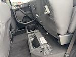 2022 Ford Ranger SuperCrew Cab 4WD Pickup for sale #25T0709 - photo 23