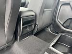 2022 Ford Ranger SuperCrew Cab 4WD Pickup for sale #25T0709 - photo 24
