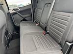 2022 Ford Ranger SuperCrew Cab 4WD Pickup for sale #25T0709 - photo 25