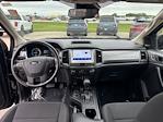 2022 Ford Ranger SuperCrew Cab 4WD Pickup for sale #25T0709 - photo 27