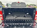 2022 Ford Ranger SuperCrew Cab 4WD Pickup for sale #25T0709 - photo 28