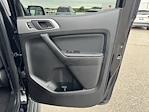 2022 Ford Ranger SuperCrew Cab 4WD Pickup for sale #25T0709 - photo 29