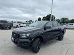 2022 Ford Ranger SuperCrew Cab 4WD Pickup for sale #25T0709 - photo 4