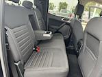 2022 Ford Ranger SuperCrew Cab 4WD Pickup for sale #25T0709 - photo 30