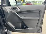 2022 Ford Ranger SuperCrew Cab 4WD Pickup for sale #25T0709 - photo 31