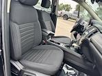 2022 Ford Ranger SuperCrew Cab 4WD Pickup for sale #25T0709 - photo 32