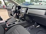 2022 Ford Ranger SuperCrew Cab 4WD Pickup for sale #25T0709 - photo 33