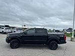 2022 Ford Ranger SuperCrew Cab 4WD Pickup for sale #25T0709 - photo 5