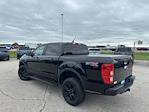 2022 Ford Ranger SuperCrew Cab 4WD Pickup for sale #25T0709 - photo 6