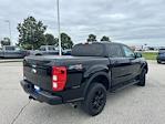 2022 Ford Ranger SuperCrew Cab 4WD Pickup for sale #25T0709 - photo 2